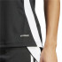 Camiseta de Fútbol adidas Tiro24 Mujer Negro