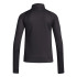 Chaqueta de Fútbol adidas Tiro24 Mujer Negro