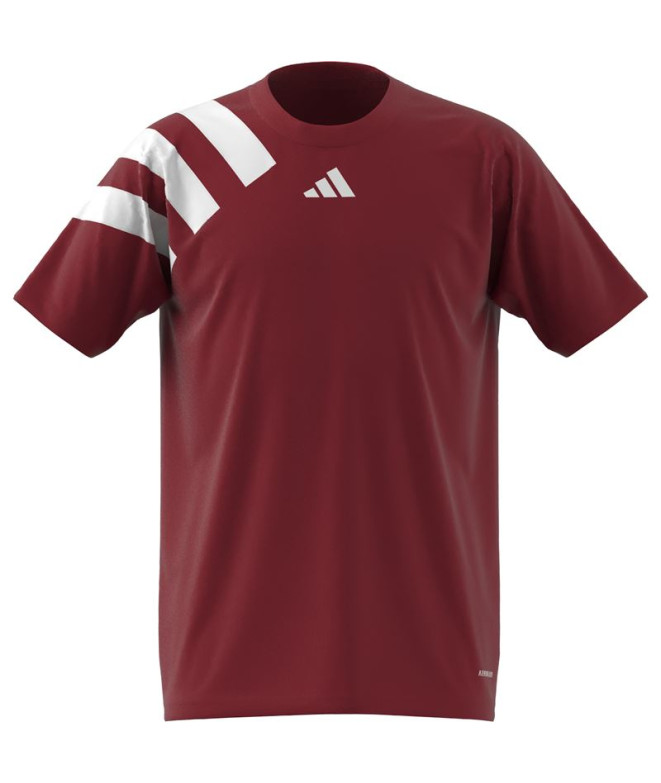 Camiseta de Fútbol adidas Fortore23 Infantil...