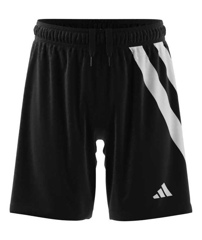 Pantalones de Fútbol adidas Fortore23 Infantil...