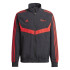 Chaqueta de Fútbol adidas Predator 30th Hombre Negro