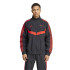 Chaqueta de Fútbol adidas Predator 30th Hombre Negro