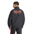 Chaqueta de Fútbol adidas Predator 30th Hombre Negro