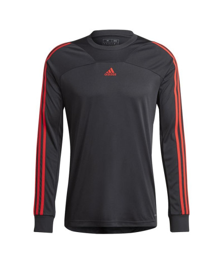 Camiseta de Fútbol adidas Predator 30th Hombre Negro