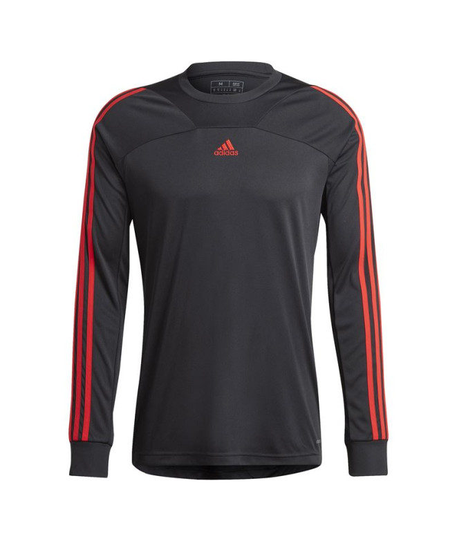Camiseta de Fútbol adidas Predator 30th Hombre...