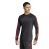 Camiseta de Fútbol adidas Predator 30th Hombre Negro