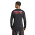 Camiseta de Fútbol adidas Predator 30th Hombre Negro