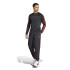 Camiseta de Fútbol adidas Predator 30th Hombre Negro