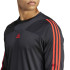 Camiseta de Fútbol adidas Predator 30th Hombre Negro
