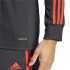 Camiseta de Fútbol adidas Predator 30th Hombre Negro