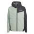 Chaqueta de Senderismo adidas Multi 2.5L Ready Hombre Verde