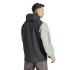 Chaqueta de Senderismo adidas Multi 2.5L Ready Hombre Verde