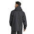 Chaqueta de Senderismo adidas Multi 2.5L R Hombre Negro