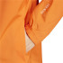 Chaqueta de Senderismo adidas Multi 2L Rain Hombre Naranja
