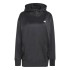 Sudadera de Fitness adidas Game and go Hoodie Mujer Negro