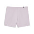 Pantalones Puma Better Essentials 5' Morado Mujer