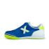 Zapatillas de Fútbol sala Munich G-3 Indoor 400 Hombre Azul