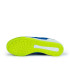 Zapatillas de Fútbol sala Munich G-3 Indoor 400 Hombre Azul