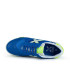 Zapatillas de Fútbol sala Munich G-3 Indoor 400 Hombre Azul