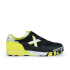 Zapatillas de Fútbol sala Munich G-3 Indoor 403 Hombre Negro