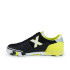 Zapatillas de Fútbol sala Munich G-3 Indoor 403 Hombre Negro