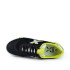 Zapatillas de Fútbol sala Munich G-3 Indoor 403 Hombre Negro