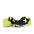 Zapatillas de Fútbol sala Munich G-3 Indoor 403 Hombre Negro