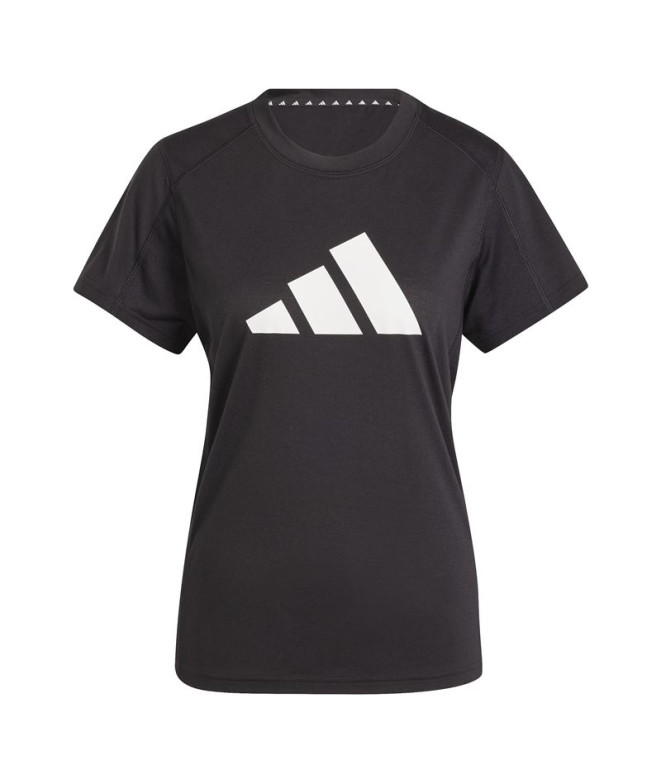 Camiseta de Fitness adidas Essentials Tr-Es...