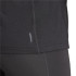 Camiseta de Fitness adidas Essentials Tr-Es Logo Mujer Negro