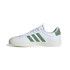 Zapatillas adidas VL Court 3.0 Mujer Blanco