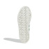 Zapatillas adidas VL Court 3.0 Mujer Blanco