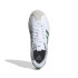 Zapatillas adidas VL Court 3.0 Mujer Blanco