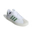Zapatillas adidas VL Court 3.0 Mujer Blanco