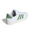 Zapatillas adidas VL Court 3.0 Mujer Blanco