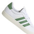 Zapatillas adidas VL Court 3.0 Mujer Blanco