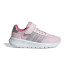 Zapatillas adidas Lite Racer 3.0 Infantil Rosa