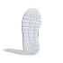 Zapatillas adidas Lite Racer 3.0 Infantil Rosa
