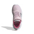 Zapatillas adidas Lite Racer 3.0 Infantil Rosa
