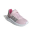Zapatillas adidas Lite Racer 3.0 Infantil Rosa
