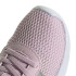 Zapatillas adidas Lite Racer 3.0 Infantil Rosa