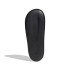 Chanclas de Natación adidas Adilette Zplaash Negro