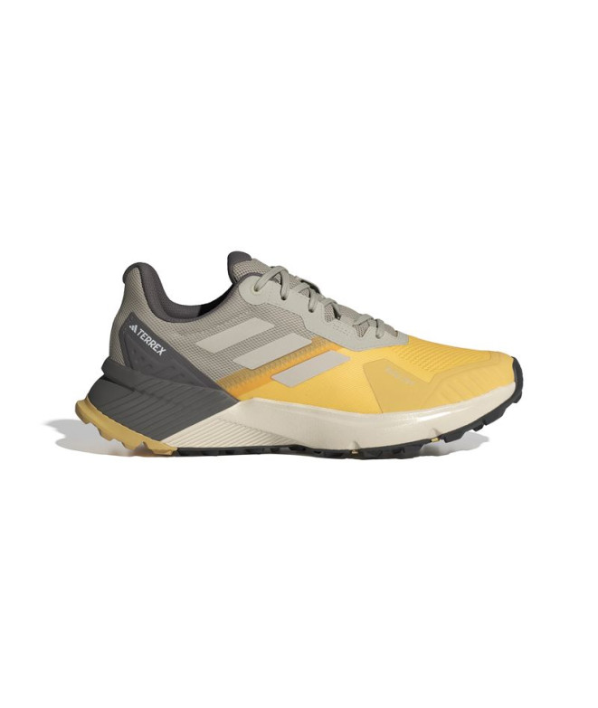 Zapatillas de Trail adidas Terrex Soulstride...
