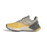Zapatillas de Trail adidas Terrex Soulstride Rain.Rdy Trail Running Hombre Semich
