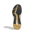 Zapatillas de Trail adidas Terrex Soulstride Rain.Rdy Trail Running Hombre Semich