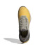 Zapatillas de Trail adidas Terrex Soulstride Rain.Rdy Trail Running Hombre Semich