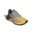 Zapatillas de Trail adidas Terrex Soulstride Rain.Rdy Trail Running Hombre Semich