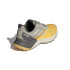 Zapatillas de Trail adidas Terrex Soulstride Rain.Rdy Trail Running Hombre Semich