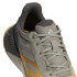Zapatillas de Trail adidas Terrex Soulstride Rain.Rdy Trail Running Hombre Semich