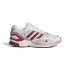 Zapatillas de Running adidas Spiritain 2000 Blanco