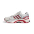 Zapatillas de Running adidas Spiritain 2000 Blanco